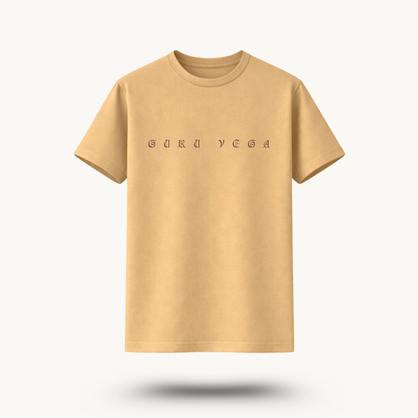 𝐒𝐔𝐏𝐈𝐌𝐀 𝐆𝐑𝐀𝐏𝐇𝐈𝐂 𝐓-𝐒𝐇𝐈𝐑𝐓