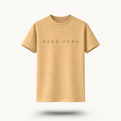 𝐒𝐔𝐏𝐈𝐌𝐀 𝐆𝐑𝐀𝐏𝐇𝐈𝐂 𝐓-𝐒𝐇𝐈𝐑𝐓