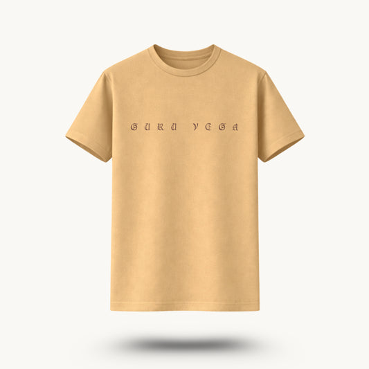 𝐒𝐔𝐏𝐈𝐌𝐀 𝐆𝐑𝐀𝐏𝐇𝐈𝐂 𝐓-𝐒𝐇𝐈𝐑𝐓