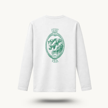 𝐅𝐔𝐋𝐋-𝐒𝐋𝐄𝐄𝐕𝐄 𝐆𝐑𝐀𝐏𝐇𝐈𝐂 𝐓-𝐒𝐇𝐈𝐑𝐓