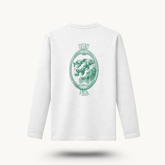 𝐅𝐔𝐋𝐋-𝐒𝐋𝐄𝐄𝐕𝐄 𝐆𝐑𝐀𝐏𝐇𝐈𝐂 𝐓-𝐒𝐇𝐈𝐑𝐓